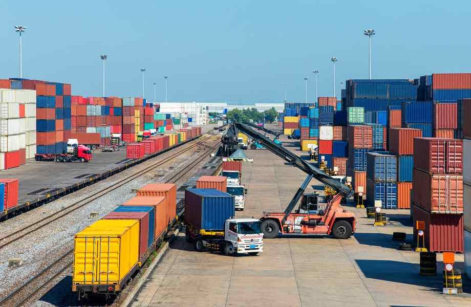 intermodal-shipping